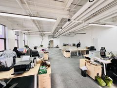 菁英梦谷独栋280平西南向采光好 - 缩略图 4