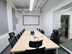 菁英梦谷独栋280平西南向采光好 - 缩略图 5