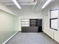 菁英梦谷独栋280平西南向采光好 - 缩略图 6