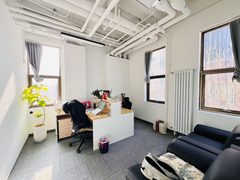 菁英梦谷独栋280平西南向采光好 - 缩略图 7