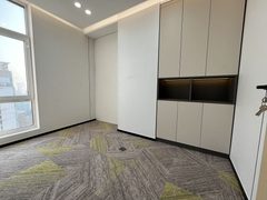 真房｜蓝堡国际 |149平｜高效空间，团队协作神器？ - 缩略图 4