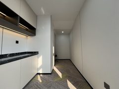 真房｜蓝堡国际 |149平｜高效空间，团队协作神器？ - 缩略图 7