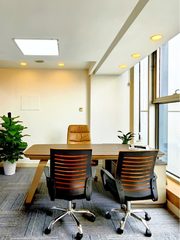 CBD核心区110㎡ 精装配套全 - 缩略图 1