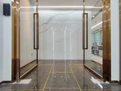 你可以不看CBD，但这栋错过就没了 - 缩略图 3