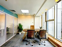 CBD核心区110㎡ 精装配套全 - 缩略图 2