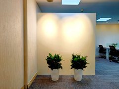 CBD核心区110㎡ 精装配套全 - 缩略图 3