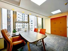 CBD核心区110㎡ 精装配套全 - 缩略图 4