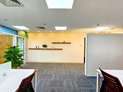 CBD核心区110㎡ 精装配套全 - 缩略图 6