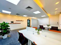 CBD核心区110㎡ 精装配套全 - 缩略图 8