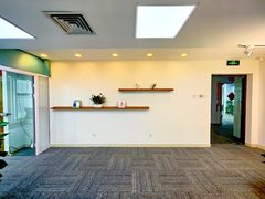 CBD核心区110㎡ 精装配套全 - 缩略图 10