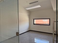 朝阳百子湾蓝梦文创园266平双院落 - 缩略图 7