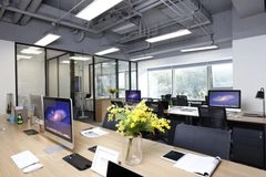 拎包入住，开业快人一步！ - 缩略图 8