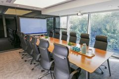 真房｜远中悦莱大厦 |150平｜1000元/工位 - 缩略图 6