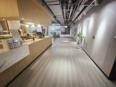 真房｜远中悦莱大厦 |150平｜1000元/工位 - 缩略图 4