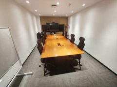 真房｜远中悦莱大厦 |150平｜1000元/工位 - 缩略图 7