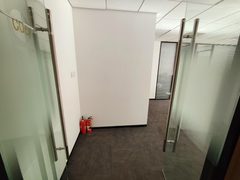 真房｜远中悦莱大厦 |150平｜1000元/工位 - 缩略图 8