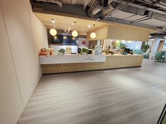 真房｜远中悦莱大厦 |3层 |22人间 - 缩略图 2