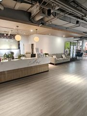 中关村现房 远中悦莱大厦 双地铁 精装修 拎包入住 - 缩略图 2