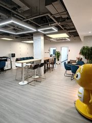 中关村现房 远中悦莱大厦 双地铁 精装修 拎包入住 - 缩略图 5