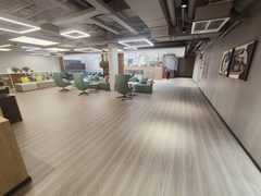 今天来看房，远中悦莱大厦22人间 - 缩略图 3