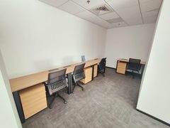 今天来看房，远中悦莱大厦22人间 - 缩略图 12