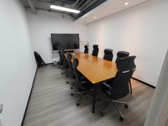中关村现房 远中悦莱大厦 双地铁 精装修 拎包入住 - 缩略图 20