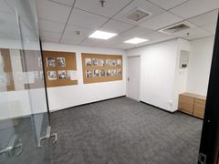 中关村现房 远中悦莱大厦 双地铁 精装修 拎包入住 - 缩略图 25