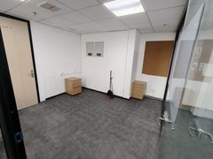 中关村现房 远中悦莱大厦 双地铁 精装修 拎包入住 - 缩略图 26