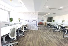 亚运村现房 远大中心 双面采光 精装修 - 缩略图 9