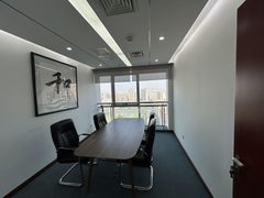 亚运村现房 远大中心 155平米 - 缩略图 2