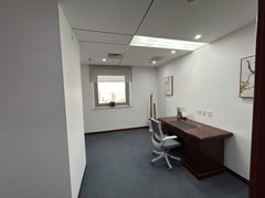 亚运村现房 远大中心 155平米 - 缩略图 4