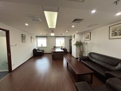 亚运村现房 远大中心 155平米 - 缩略图 6