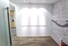 亚运村现房 远大中心 双地铁 精装修 - 缩略图 7