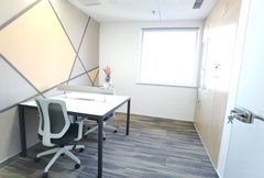 亚运村现房 远大中心 双地铁 精装修 - 缩略图 8