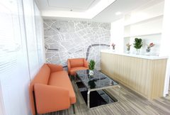 亚运村现房 远大中心 东北向采光 - 缩略图 6