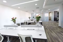 199平高区采光办公室，远大中心等你来 - 缩略图 6