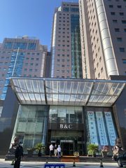 真房｜远大中心 |199平｜高效办公视野好 - 缩略图 2