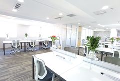 真房｜远大中心 |199平｜高效办公视野好 - 缩略图 5