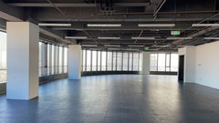 运河畔的商务新地标🚢 - 缩略图 9