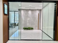 CBD绿洲太绝了 - 缩略图 2