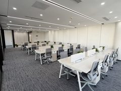 CBD绿洲太绝了 - 缩略图 5