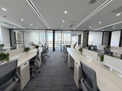 CBD绿洲太绝了 - 缩略图 6