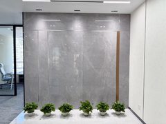 CBD绿洲太绝了 - 缩略图 3