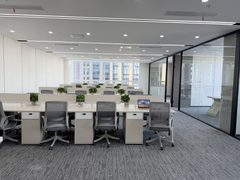 CBD绿洲太绝了 - 缩略图 4