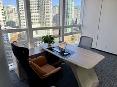 CBD绿洲太绝了 - 缩略图 8