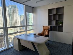 CBD绿洲太绝了 - 缩略图 9