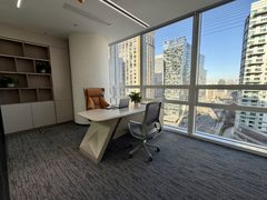 CBD绿洲太绝了 - 缩略图 7