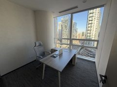 CBD绿洲太绝了 - 缩略图 12