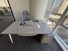 CBD绿洲太绝了 - 缩略图 13