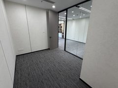 CBD绿洲太绝了 - 缩略图 14